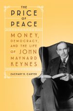 Zachary D. Carter
